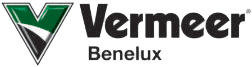Vermeer Benelux logo
