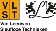 Van-Leeuwen-Sleufloze-Technieken-logo-