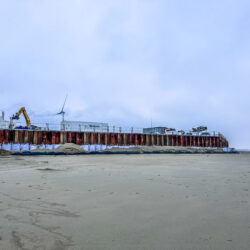 Van Vulpen Wijk aan Zee P2500D M2002E 169